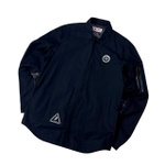 Ветровка Aape