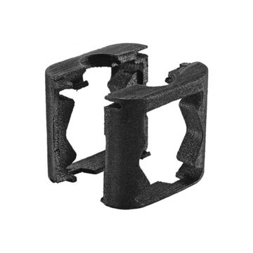 Кожух опорный FESTOOL DOMINO SV-V D14/32