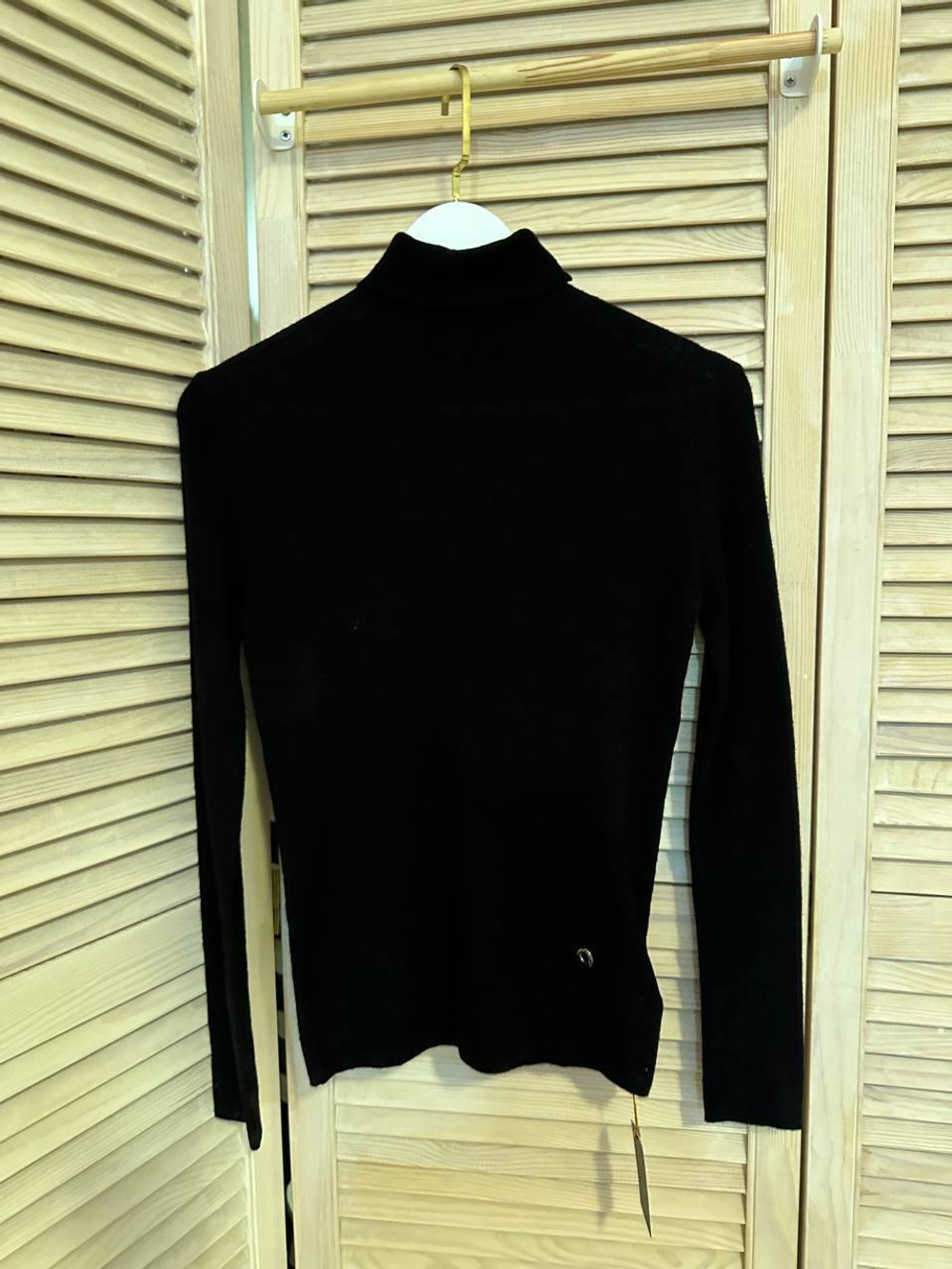 Водолазка Loro Piana, арт. 459153591