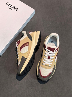 Кроссовки Celine