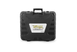 Сверлильный станок на магнитном основании MESSER MDM-42