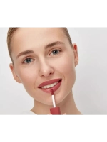 Жидкая помада, стойкая, The Longwear Lipstick 3INA 254