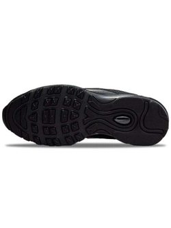 Кроссовки Nike Air Max 97 Black Emerald Women's