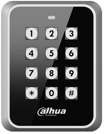 Dahua