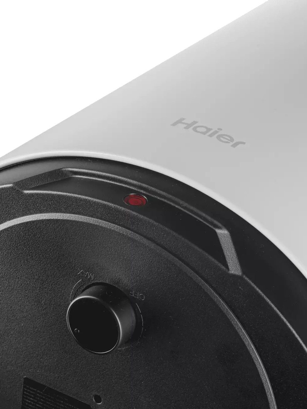 Водонагреватель 100 л. электрический накопительный Haier ES100V-C1
