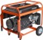 Генератор бензиновый PATRIOT GRS 7500 E 476102288