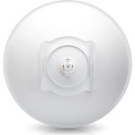 Wi-Fi мост Ubiquiti PowerBeam 5AC-620