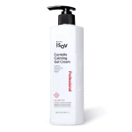 Centella (Madeca) Calming Gel Cream Isov Sorex | Биожеле - клеточное обновление