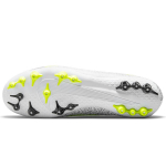 Кроссовки Nike, CV0842-107