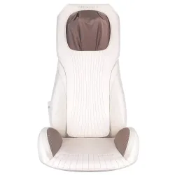 Массажная накидка Yamaguchi HIPLINE