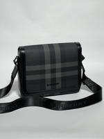 Сумка Burberry