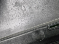 Бампер передний Geely Atlas Pro (2021-н.в.)