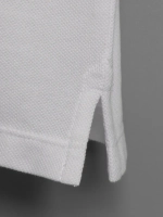 Летняя мужская футболка