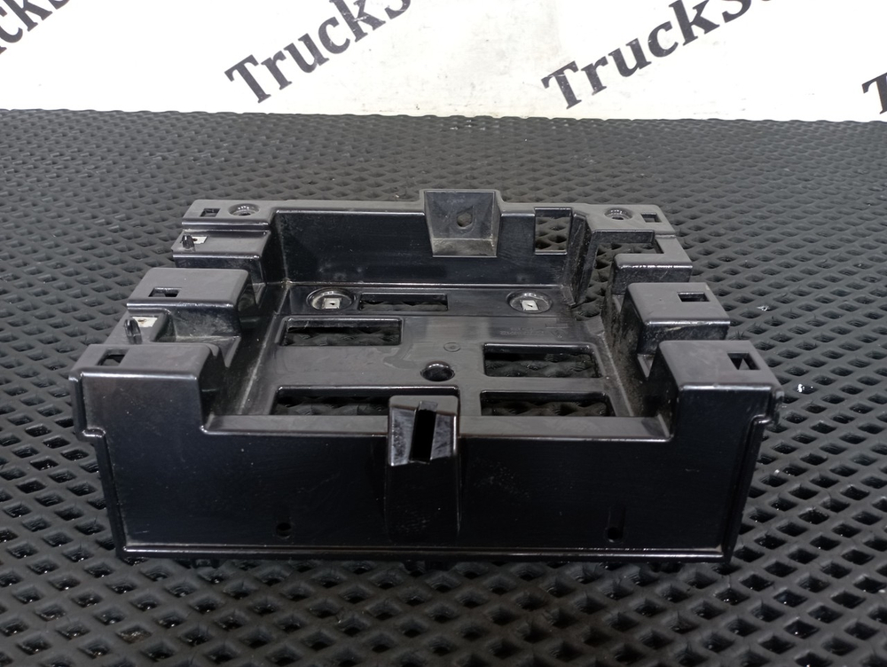 Кронштейн торпедо 2023г.