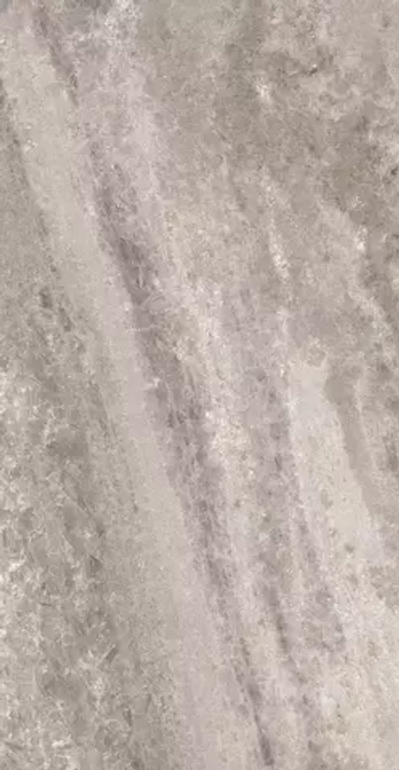 Керамогранит Heritage Luxe Cloude Gloss.9mm RET