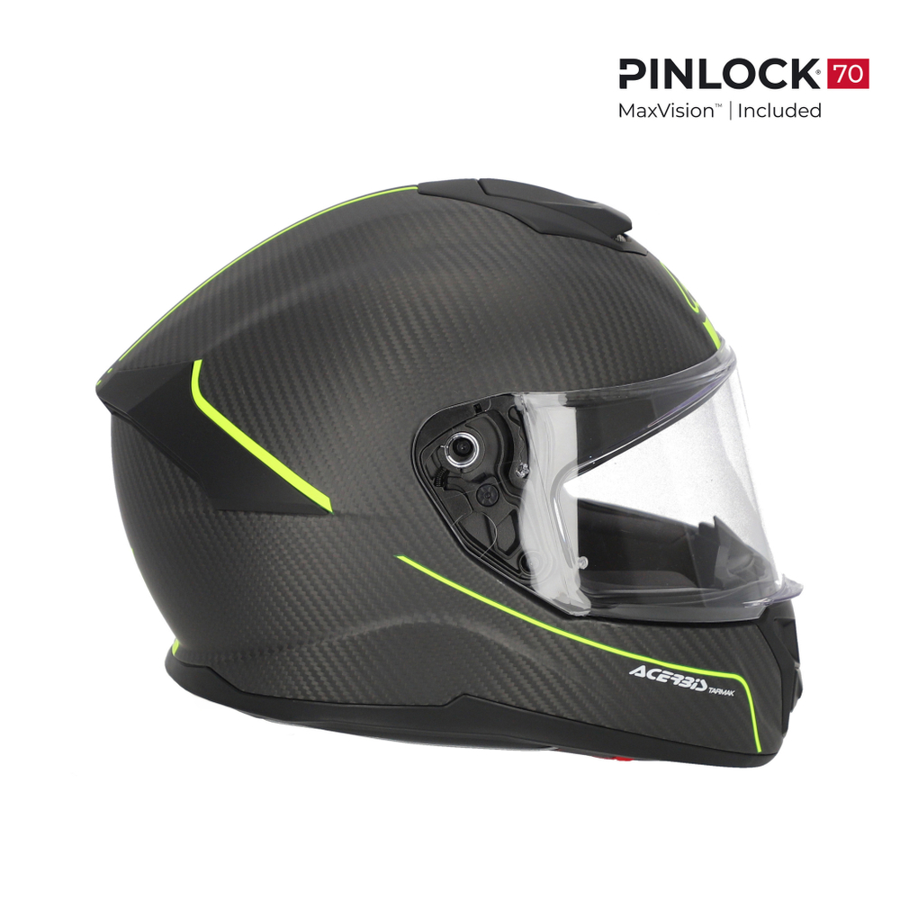 Шлем Acerbis TARMAK 22-06 HELMET