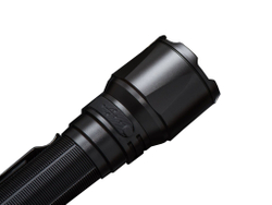 ФОНАРЬ ТАКТИЧЕСКИЙ FENIX TK26R