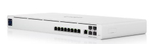 Маршрутизатор Ubiquiti UISP-R-Pro