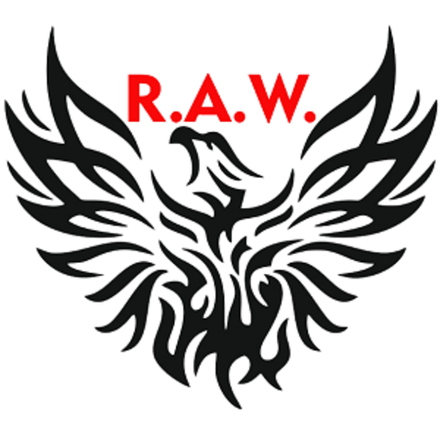 RAW