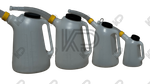 Лейка