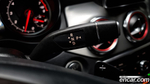 Mercedes-Benz GLA-Class X156 GLA220 (08.2019)