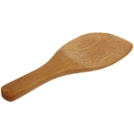 Набор посуды походной (ковш, сковорода, крышка, 2чашки, лопатка, губка, поварёшка) COMPSOR-200