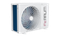 Канальный кондиционер FeRRUM LCAD24D1-A / LCAU24U1-A — (18)