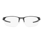 Oakley Wire Tap 2 0 Очки