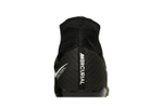 Кроссовки Nike Mercurial Superfly 9 15 Elite Fg-