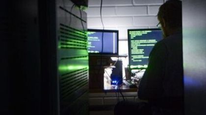 СМИ: в сети под видом YouTube распространяется опасный майнер