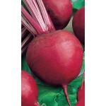 Семена Свекла Бордо 237 (Марс) Б/П