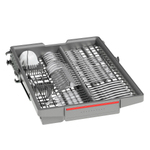 Встраиваемая посудомоечная машина BOSCH SPV4XMX28E