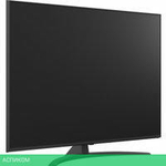 Телевизор LG NanoCell AI NANO81 55NANO81A6A