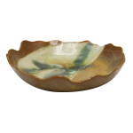 Салатник 22 см,керамика "Frutti di Mare" P.L.