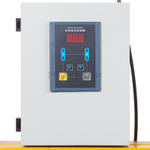 Осушитель адсорбционного типа ET-Compressors HD 408