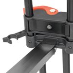 GreenBean HDV Elite 419