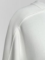 Бомбер LJHY 8721 однотонный на кнопках