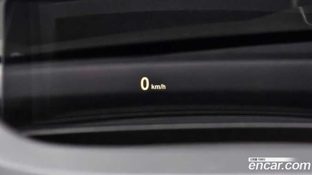 Mini Cooper SD Countryman ALL4 (03.2020)