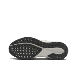 Женские кроссовки Nike Air Zoom Pegasus 41 'Blueprint Pack' HF7362-900