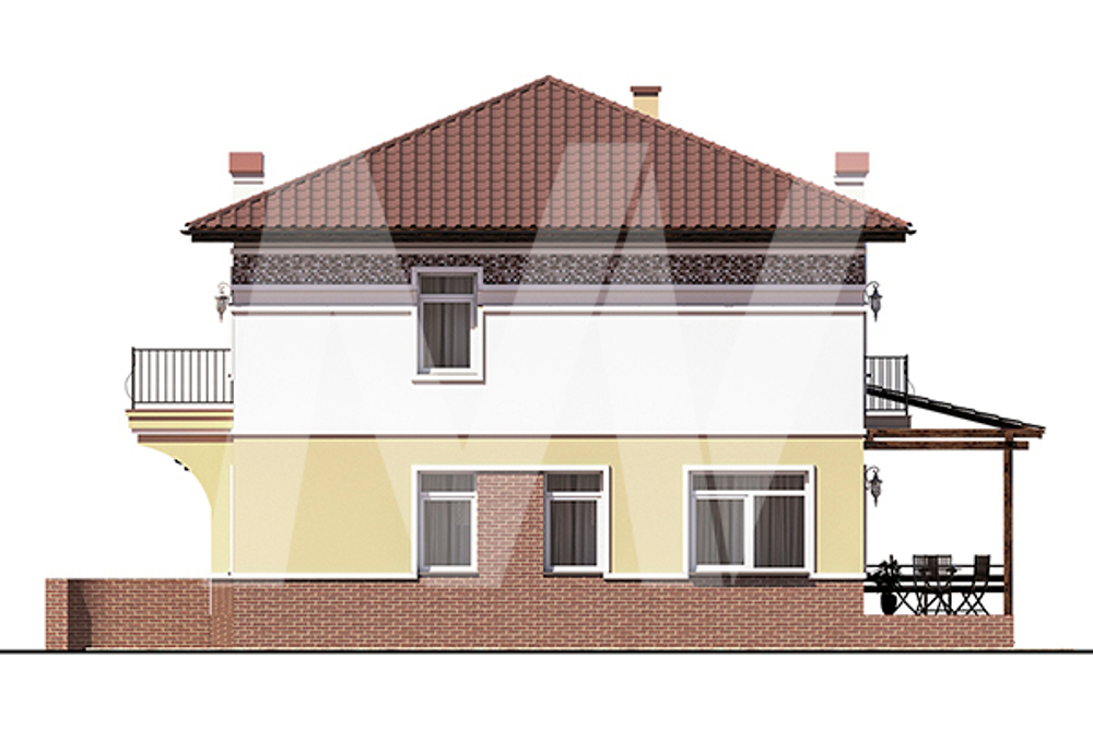 048-220-2Г