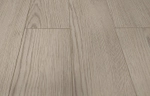HDF Ламинат FLOORFORT Дуб Парксвилл 19027-9