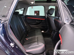 BMW 3 Series GT (F34) GT 320d xDrive Sports (10.2019)