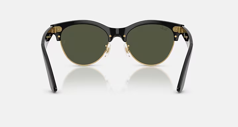 RAY-BAN CLUBMASTER WAY RB2341 901/31