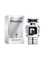 PACO RABANNE Phantom men 100ml edt