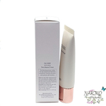 Праймер для кожи с расширенными порами THE SAEM Eco Soul Pore Master Primer, 30 мл.