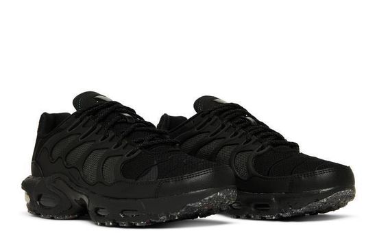 Кроссовки Nike Air Max Terrascape Plus Black