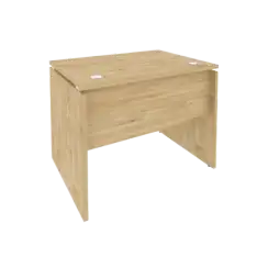 Onix Стол письменный O.SP-1.7 980*720*750