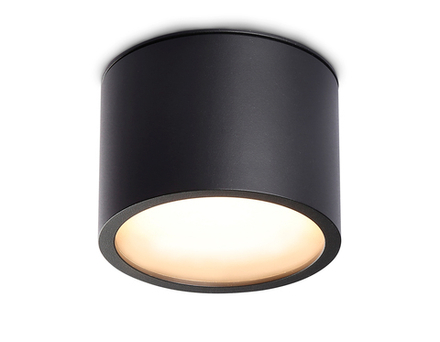 Ambrella Накладной точечный светильник GX53 IP Protect TN6551