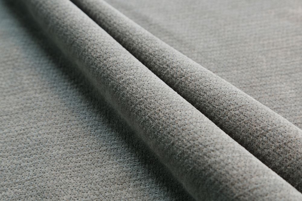 Шенилл Эмоушен (Emotion) 83