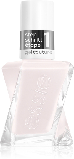 essie gel couture 2.0 - Лак для ногтей с эффектом геля, 13,5 ml